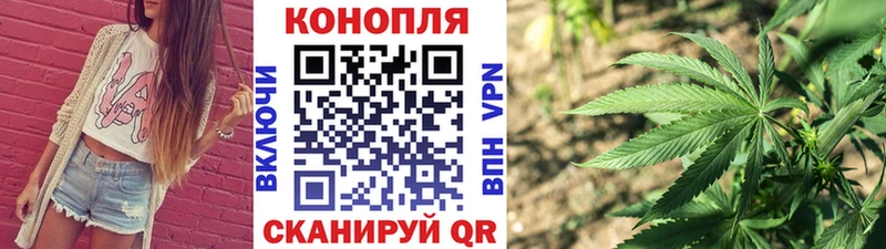 Купить закладку Михайловск Метамфетамин  Псилоцибиновые грибы  АМФЕТАМИН  ГАШ  Меф  СК 